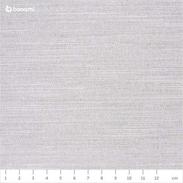 Uzorak tkanine Melva 83 -image-1