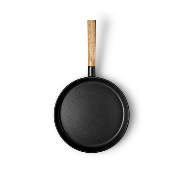 Tava Eva Solo Nordic, Ø28 cm-image-3