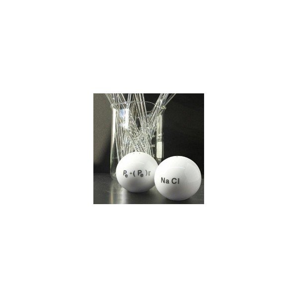 Shakers za sol i papar Chemical-image-3