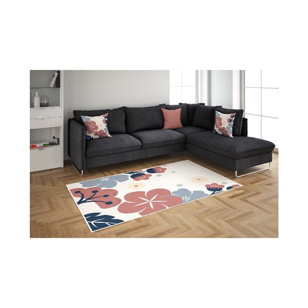 Tepih Oyo home Marnie, 100 x 140 cm-image-1