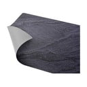 Zaštitni poklopac za štednjak od PVC-a 60x52 cm Slate – Wenko