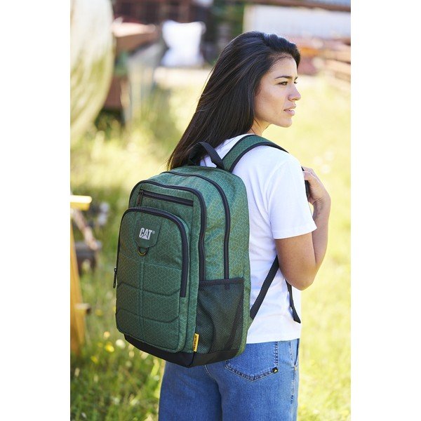 Ruksak Millennial Classic Bennet CAT – Caterpillar-image-1