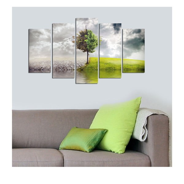 5-dijelna slika Annetta-image-1