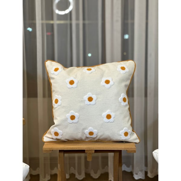 Ukrasna jastučnica 43x43 cm – Mila Home-image-1