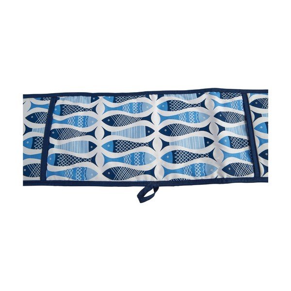 Dvostruka kuhinjska rukavica Premier Housewares Pisces-image-1