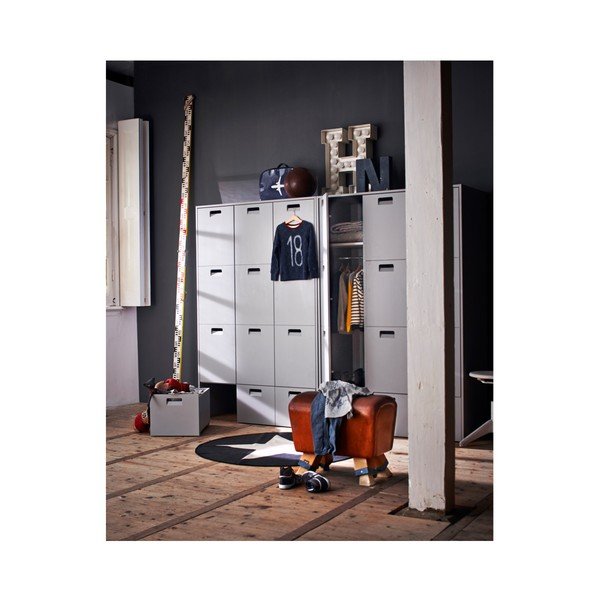 Sivi ormar vtwonen Store-image-2