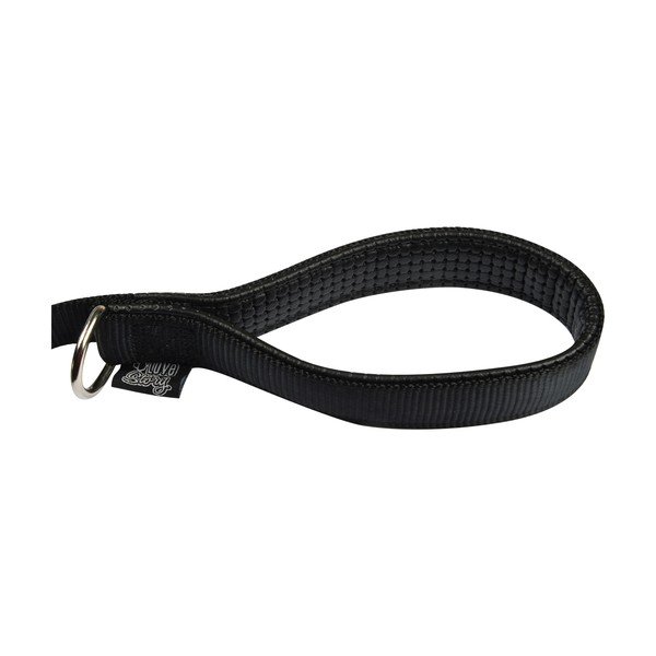 Crni povodac – Love Story-image-3