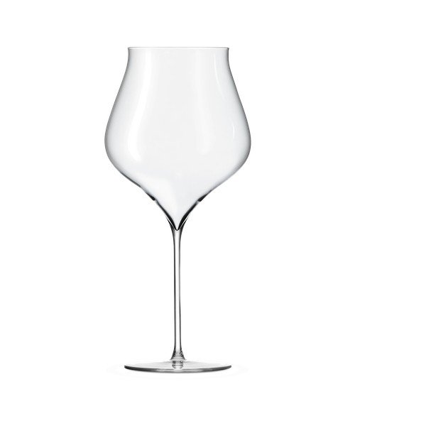 Čaše u setu 2 kom vinske 940 ml Notes – Holmegaard-image-4