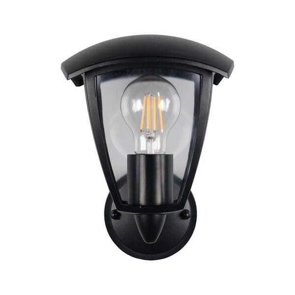 Zidna vanjska svjetiljka (visina 24 cm) Venta – Trio-image-4