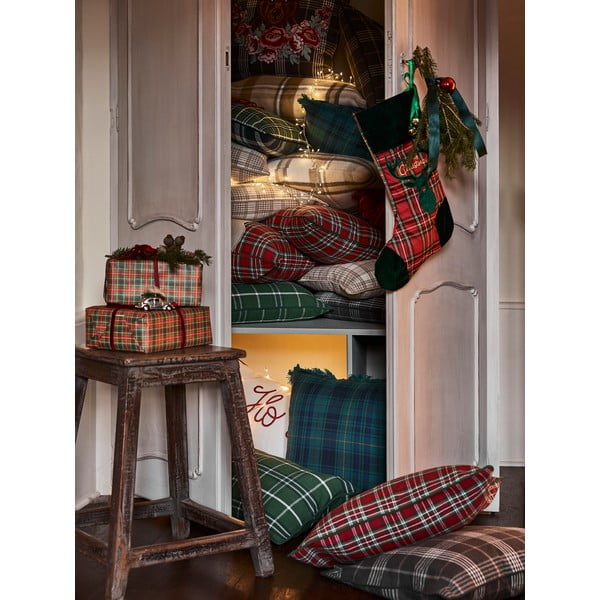 Jastučnica 45x45 cm Stirling - Westwing Collection-image-1