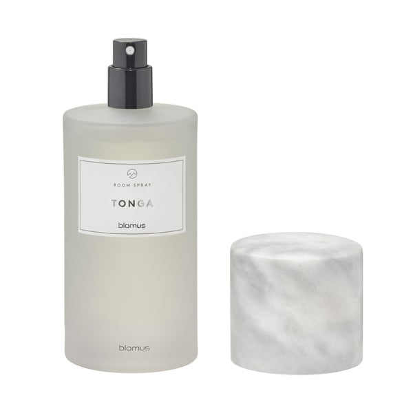 Miris za dom 100 ml Frabli: Tonga – Blomus