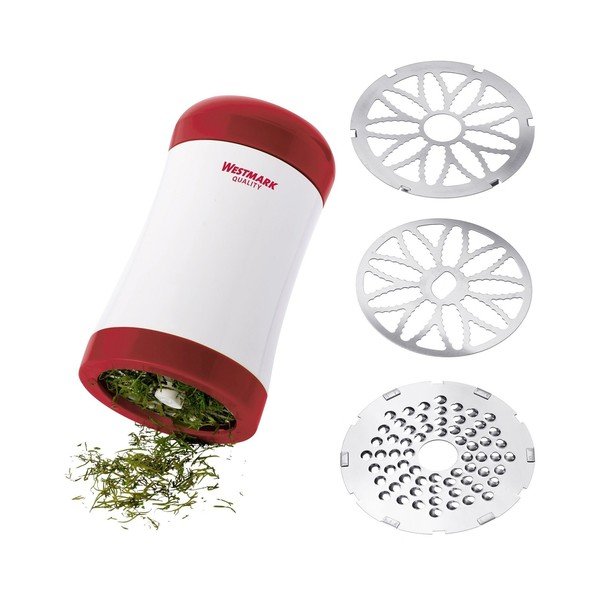 Mmehanički rezač za bilje Westmark Herb-image-2