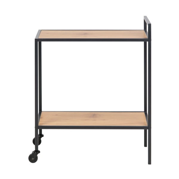 Mobilna polica Actona Seaford-image-2