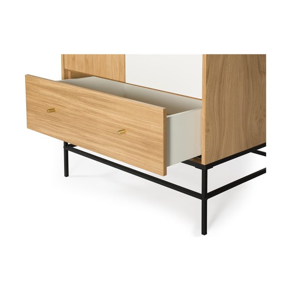 Ormar Woodman Flora Oak-image-4