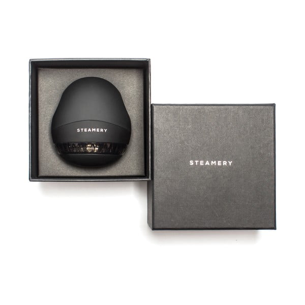 Crni odstranjivač vlakana Pilo 1 – Steamery-image-4