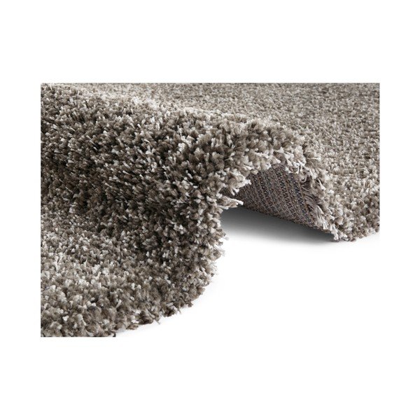 Sivi tepih Elle Decoration Lovely Talence, 200 x 290 cm-image-1