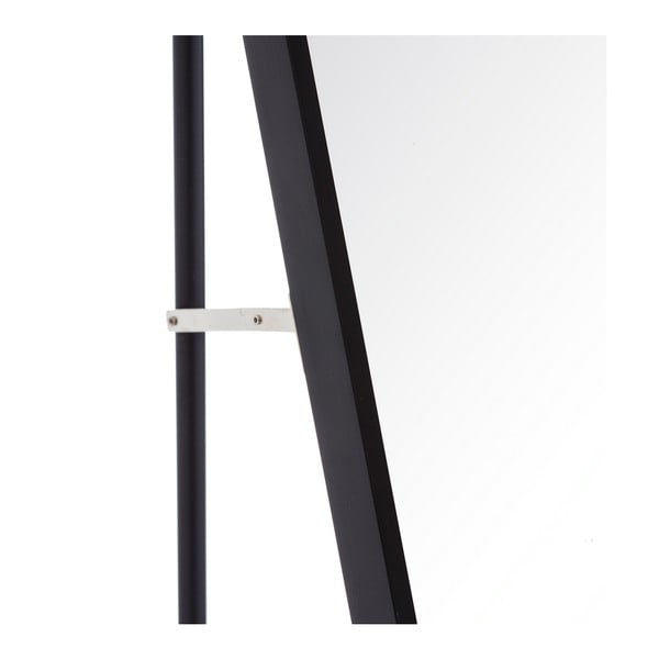 Stojeće ogledalo 50x160 cm – Ixia-image-4