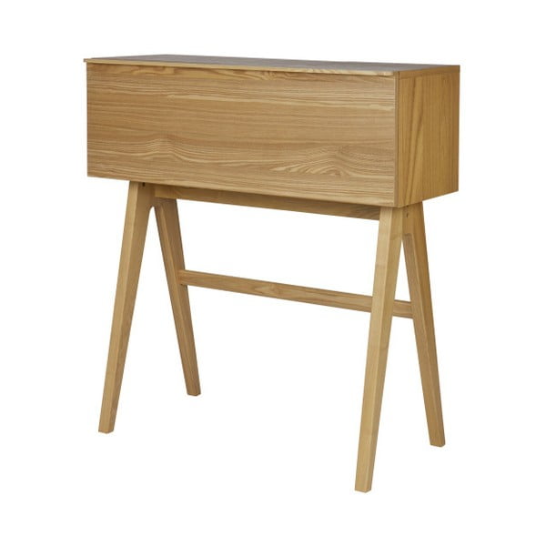 BePureHome Open Up sklopivi stol-image-3