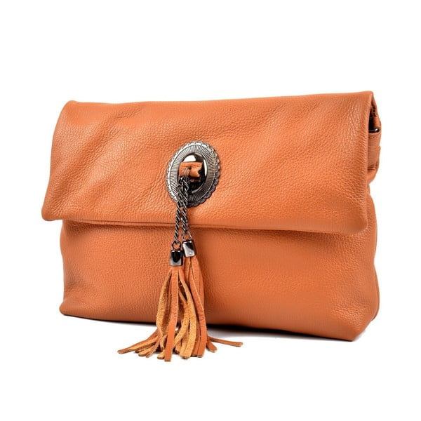 Kožna torbica - Roberta M-image-1