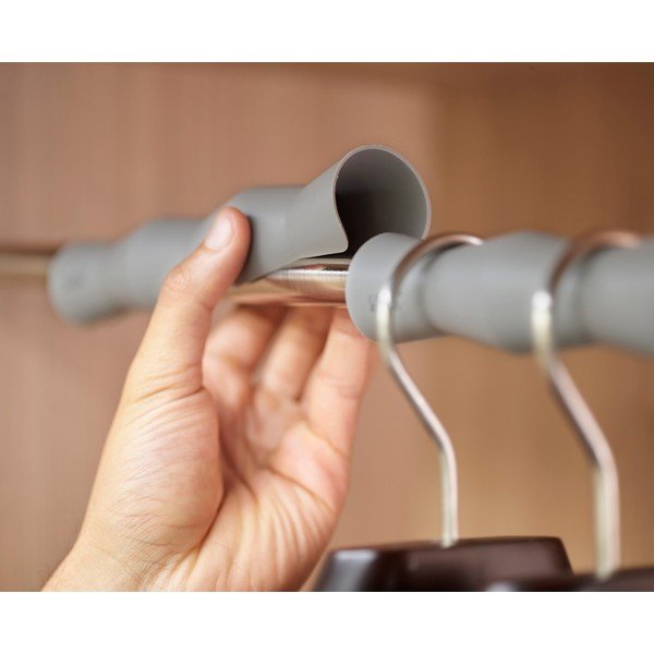 Plastični razdvojnici za odjeću u setu 2 kom Orderly – Joseph Joseph-image-1