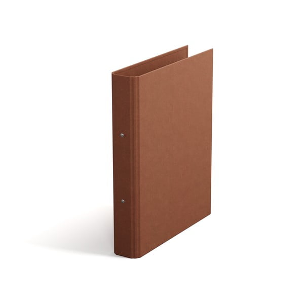 Kartonski uredski organizator Ringo Restore Paper Laminate – Bigso