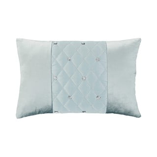 Ukrasni jastuk od samta 30x40 cm Sequin Cluster – Catherine Lansfield