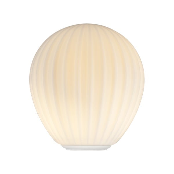 Bijelo sjenilo ø 21 cm Around the World Mini – UMAGE-image-2