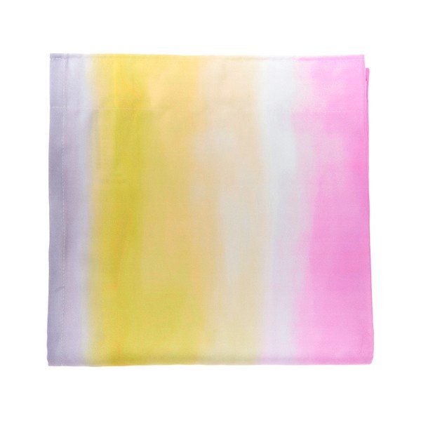 Šarka Mike &amp; Co. NEW YORK Dusto II, 140 x 270 cm-image-1