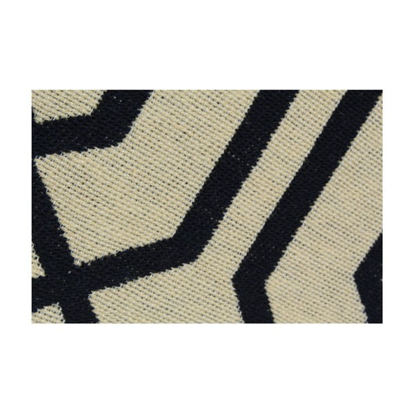 Plavo-bež tepih Ya Rugs Kenar, 120 x 180 cm-image-2