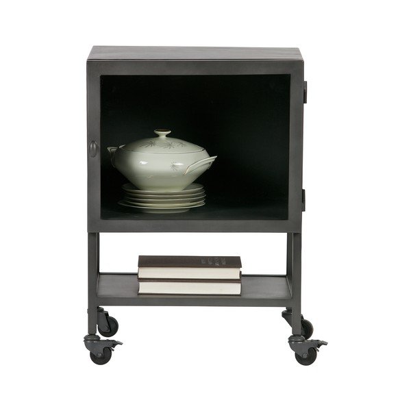 Mobilni stolić BePureHome Bespoke-image-4