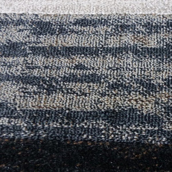 Tepih Webtappeti Moon Stripes, 133 x 190 cm-image-3