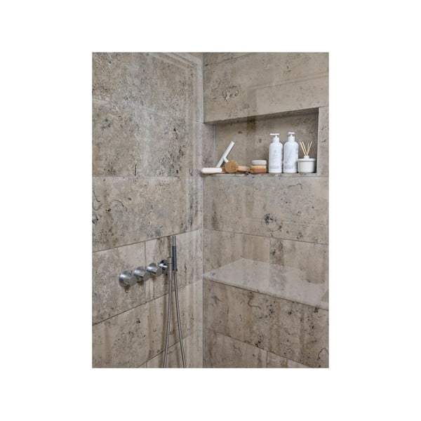 Difuzor Inu: Fresh Spirit – Zone-image-3