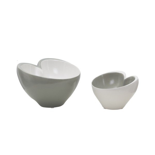 Mauro Ferretti Drop posuda, 20 cm-image-1