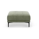 Zeleni tabure Bemy – Micadoni 