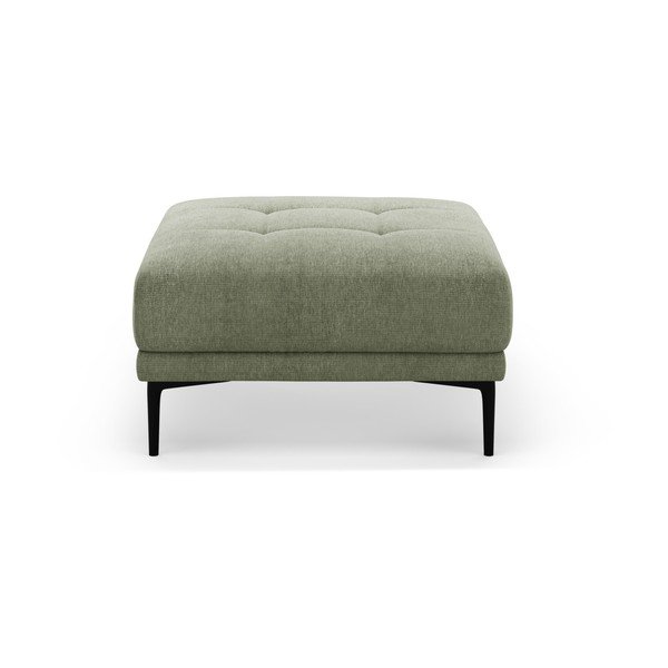 Zeleni tabure Bemy – Micadoni 