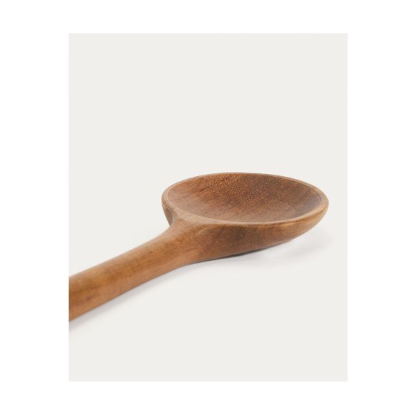 Drvena kuhača Nover – Kave Home-image-4