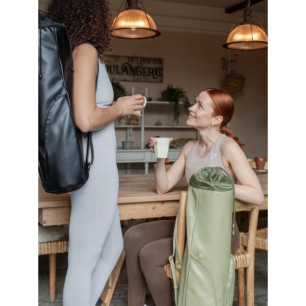 Torba za prostirku za jogu – Stackers-image-2