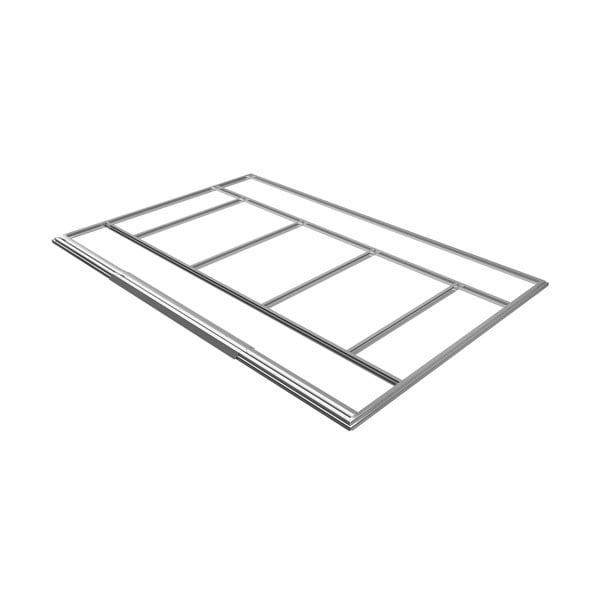 Podna konstrukcija - Rojaplast-image-1