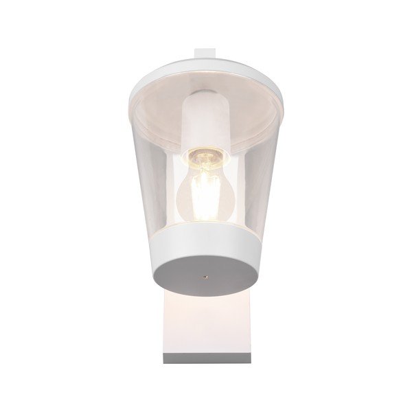 Vanjska svjetiljka (visina 28 cm) Cavado – Trio-image-2