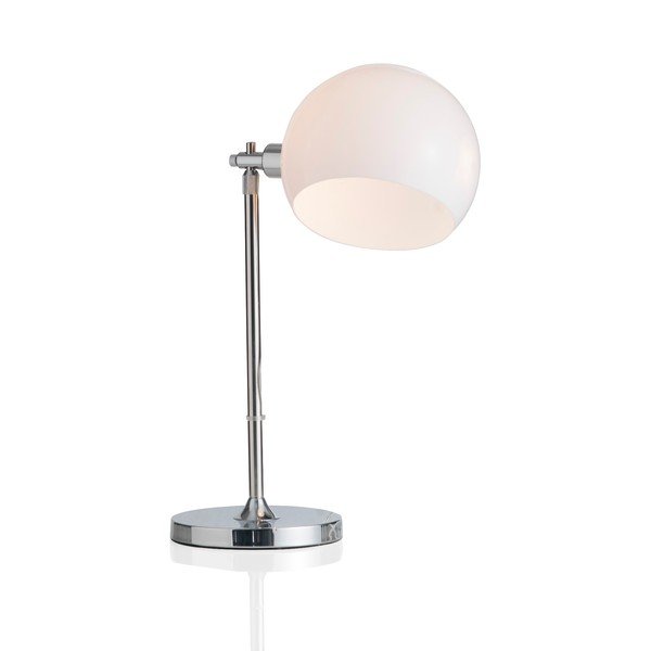 Brandani Meral stolna lampa-image-1