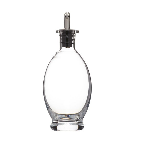 Kitchen Craft talijanska boca ulja, 400 ml