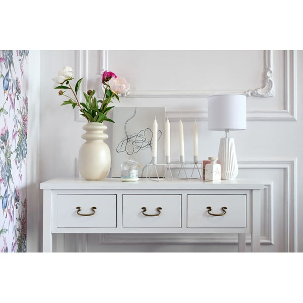 Difuzor Nonna Rosa – Brandani-image-1