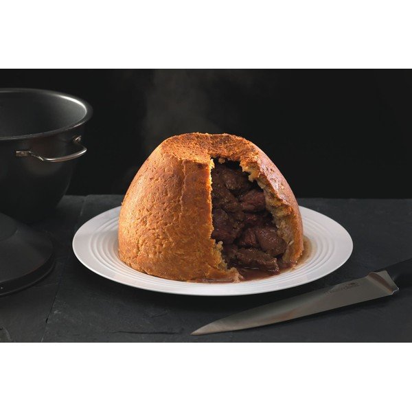 Neljepljivi oblik za Master puding, 2 litre-image-3
