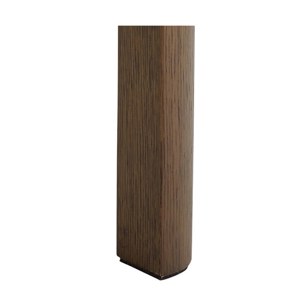 Pomoćni stol s keramičkom daskom 45x45 cm Southampton – Actona-image-4