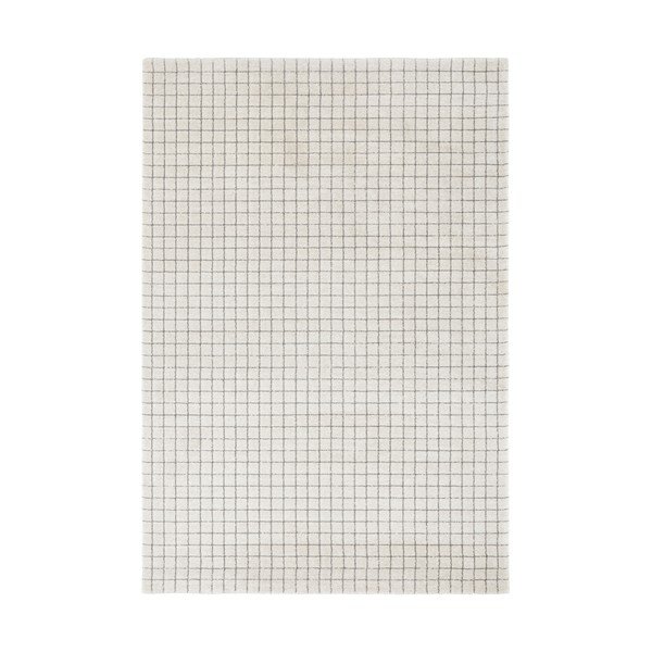 Krem-bež tepih Elle Decoration Euphoria Ermont, 160 x 230 cm