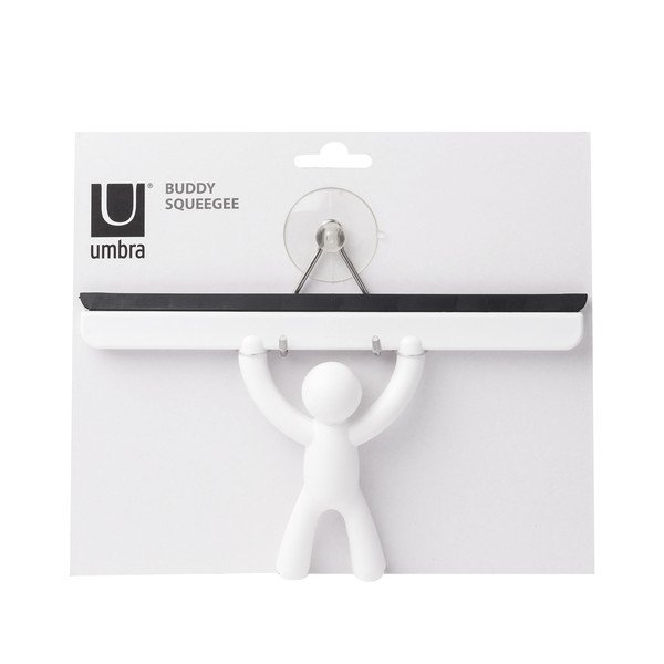Brisač Buddy - Umbra-image-4