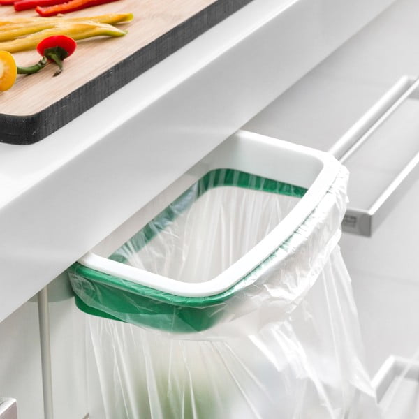 Držač vreća za smeće InnovaGoods-image-4