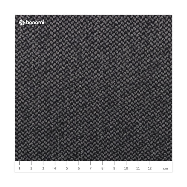 Uzorak tkanine Megan 367 -image-1