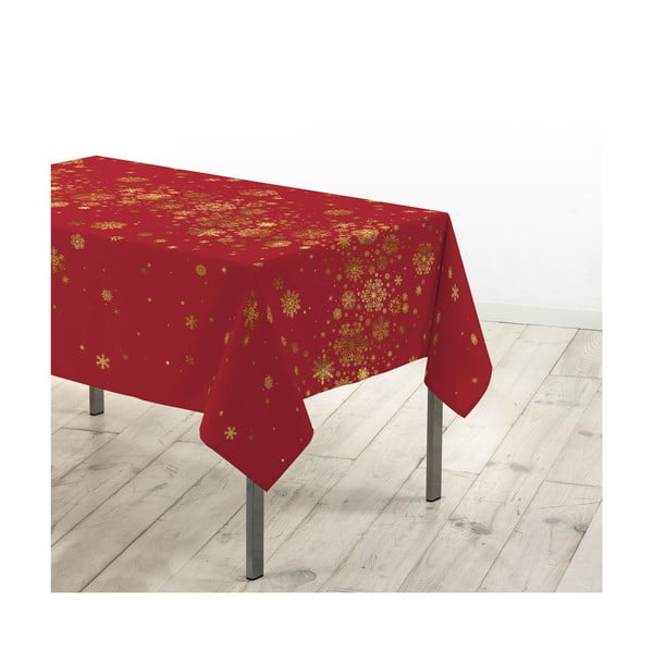 Stolnjak 150x240 cm Constellation – douceur d'intérieur