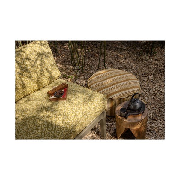 Vrtni jastuk za sjedenje 80x90 cm Snooze – BePureHome-image-1